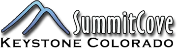 SummitCove Lodging
