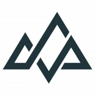 Summit Mortgages Ltd