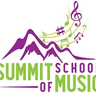 Summit School of music