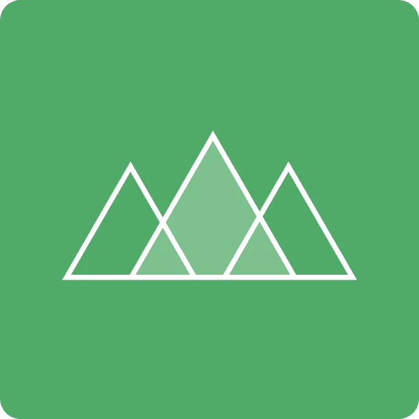 Summit Pay