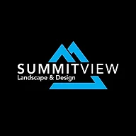 Summitviewlandscape