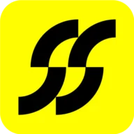 Summr Solutions
