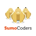 Sumocoders