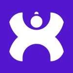 SumoLab - Total Business Marketing
