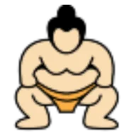 Sumolikes