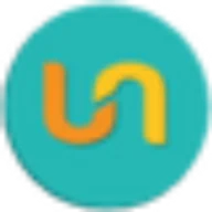 Sunago Education