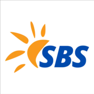 Sun BPO Solutions
