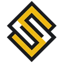 Suncrypto