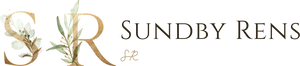 Sundby Rens