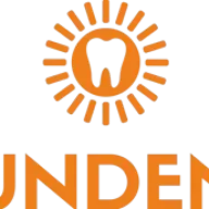 Sundent Dental Clinic
