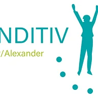Sunditiv v/Alexander