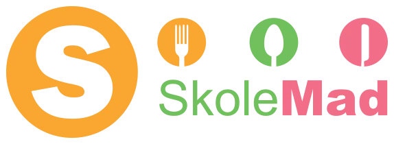 Sundskolemad