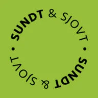 Sundt og sjovt