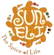 Suneli