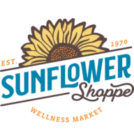 Sunflower Shoppe