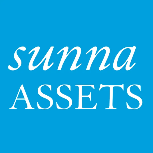 Sunna Assets