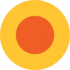 Sunny