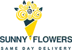 Sunnyflowerdelivery