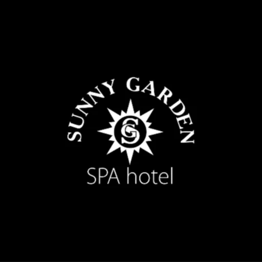 Sunny Garden SPA Hotel - Вършец