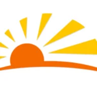 Sunnymoney