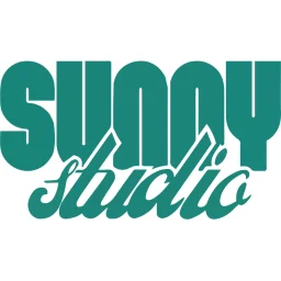 Sunny Studio