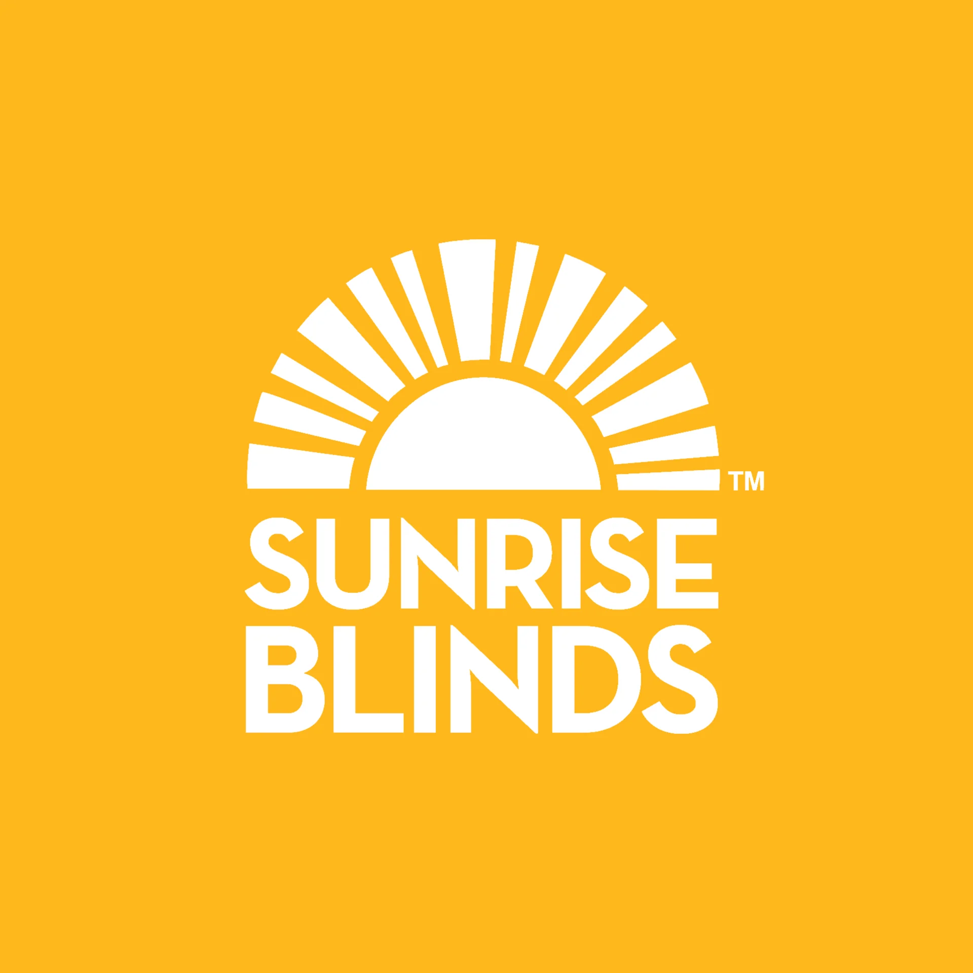 SunRise Blinds