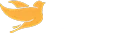Sunrise Digital