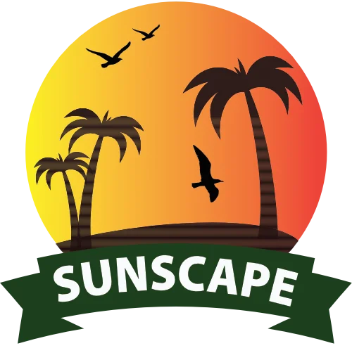 Sunscape