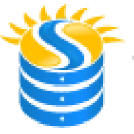 Sunservers
