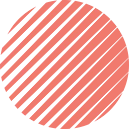 Sunset Design
