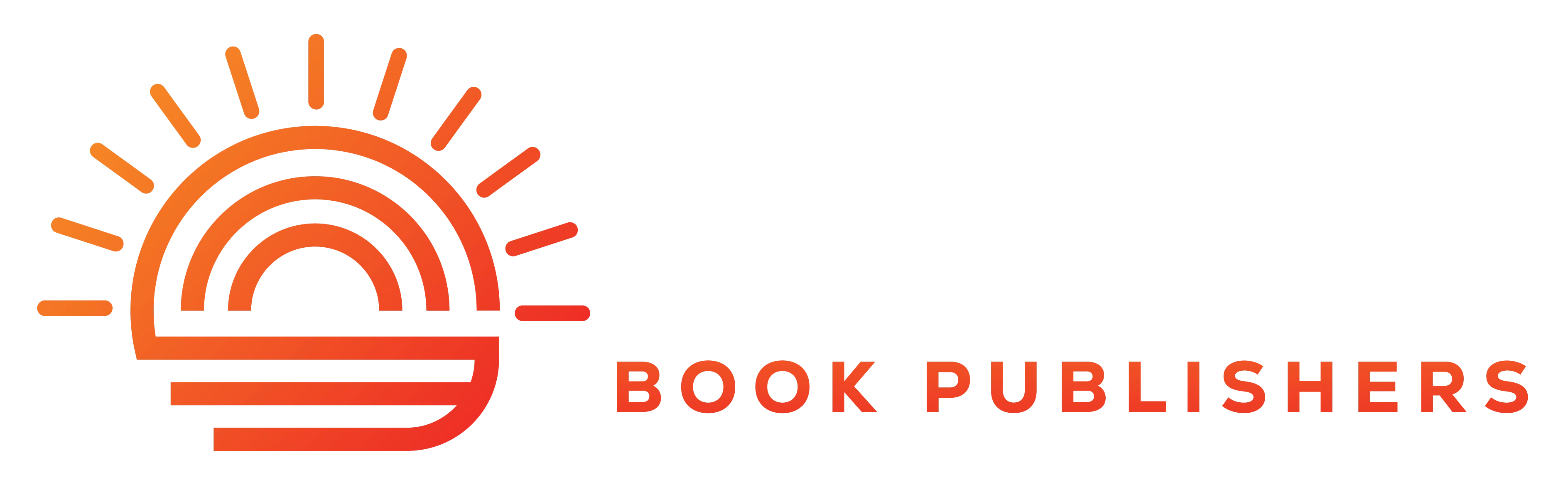 Sunshine Book Publishers
