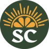 Sunshine Consulting Cocktails & Bartender Training