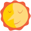 Sunshine Loans Australia