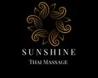 Sunshinemassage