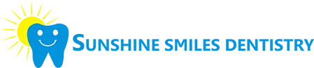 Sunshine Smiles Dentistry