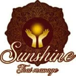 Sunshine Thaimassage
