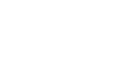 Sunstatehemp