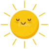 Sunvcc