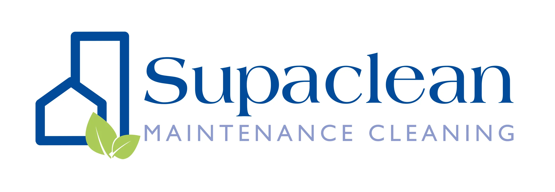 Supaclean