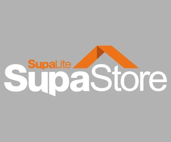 SupaLite SupaStore