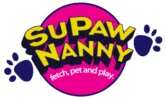 SuPaw Nanny