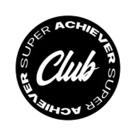 Super Achiever Club
