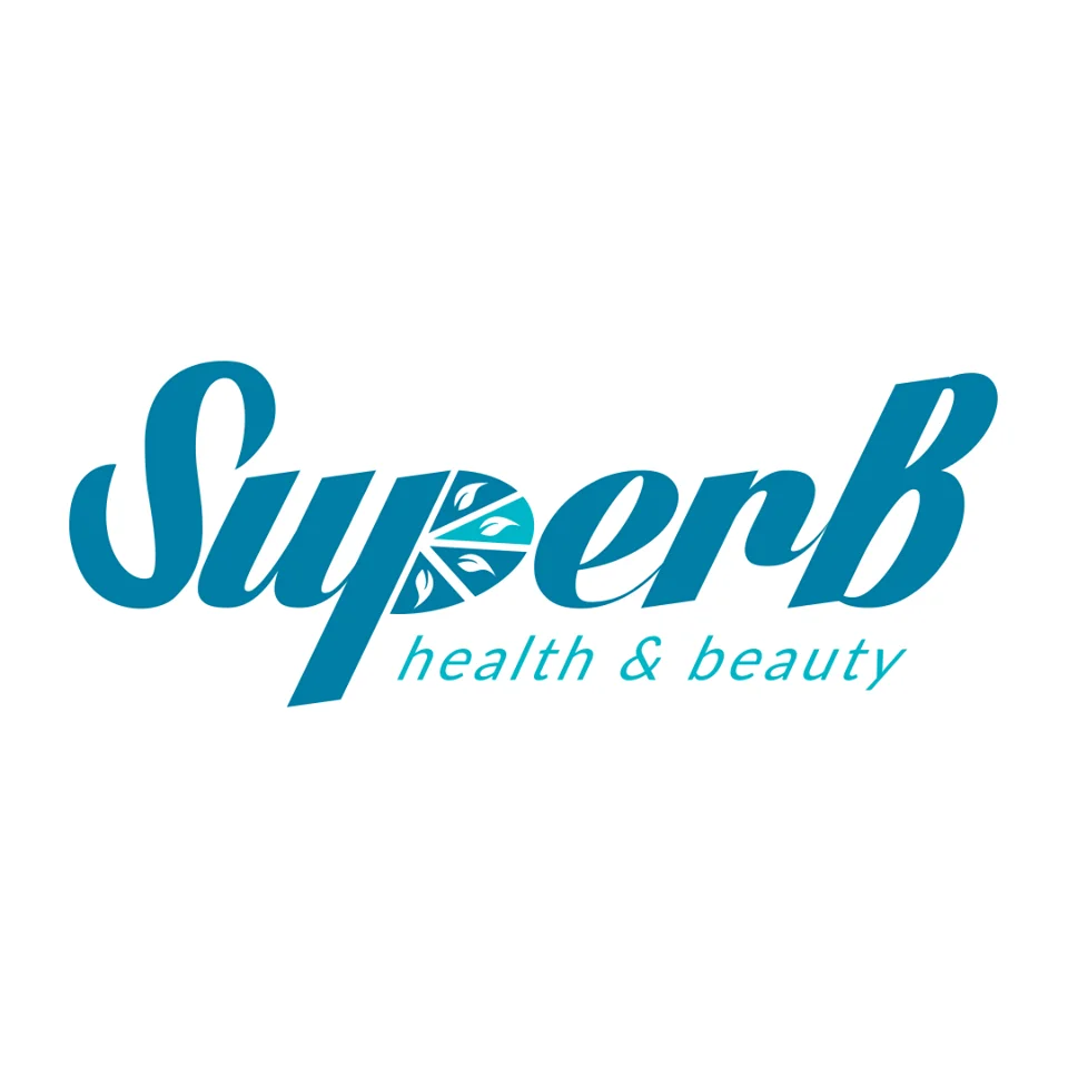 Superbhb