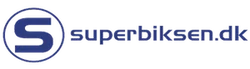 Superbiksen