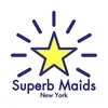 Superb Maids NYC - Deep Cleaning Services