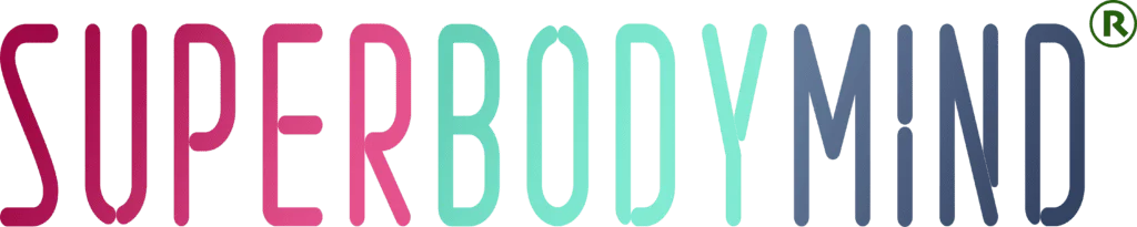 Super Body Mind 