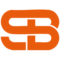 Superbouwer