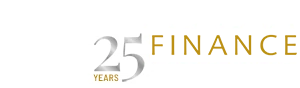 Supercar Finance