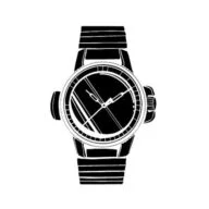 Superclonewatches
