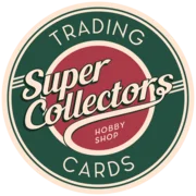 SuperCollectors